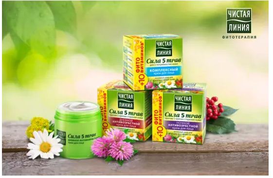 Fairfood nơi bạn tìm thấy những gì tinh túy của tự nhiên 