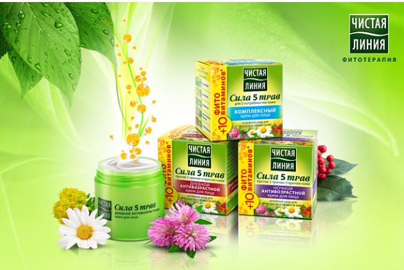 Fairfood nơi bạn tìm thấy những gì tinh túy của tự nhiên 