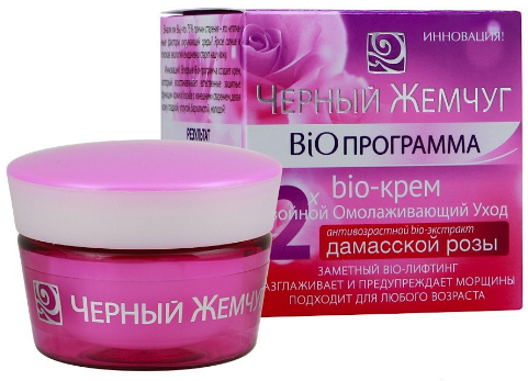 Fairfood nơi bạn tìm thấy những gì tinh túy của tự nhiên 