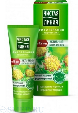 Fairfood nơi bạn tìm thấy những gì tinh túy của tự nhiên 