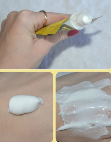 Fairfood nơi bạn tìm thấy những gì tinh túy của tự nhiên 