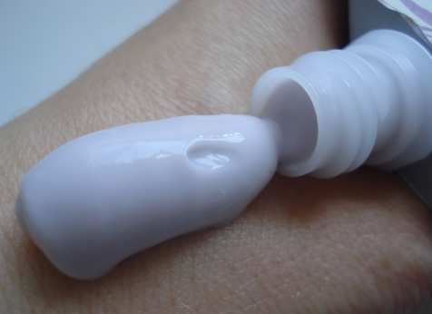 Fairfood nơi bạn tìm thấy những gì tinh túy của tự nhiên 