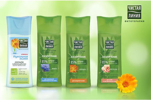 Fairfood nơi bạn tìm thấy những gì tinh túy của tự nhiên 