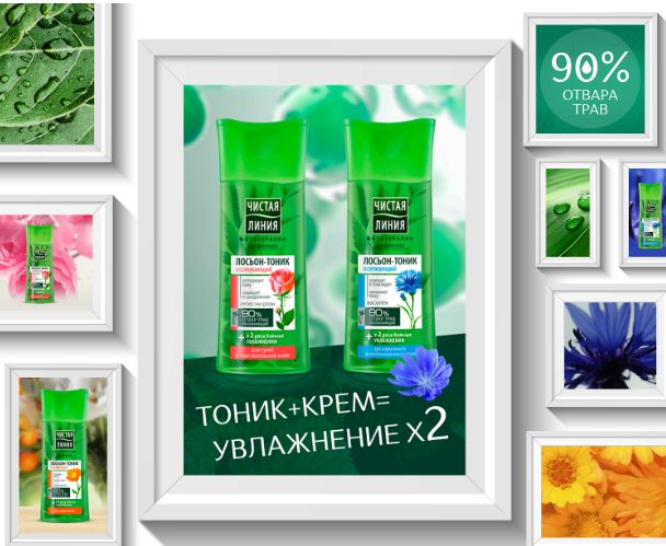 Fairfood nơi bạn tìm thấy những gì tinh túy của tự nhiên 