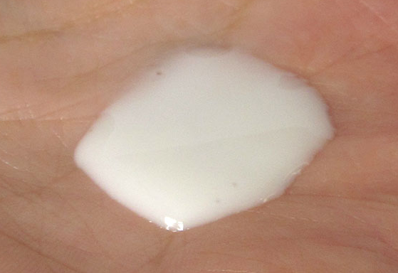 Fairfood nơi bạn tìm thấy những gì tinh túy của tự nhiên 