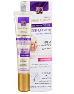 Fairfood nơi bạn tìm thấy những gì tinh túy của tự nhiên 