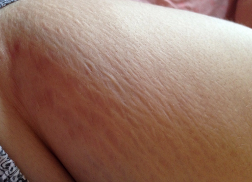 Fairfood nơi bạn tìm thấy những gì tinh túy của tự nhiên 