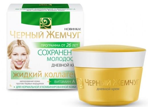 Fairfood nơi bạn tìm thấy những gì tinh túy của tự nhiên 