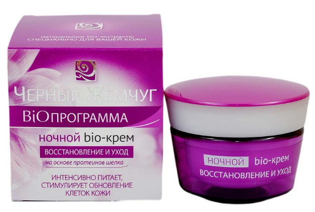 Fairfood nơi bạn tìm thấy những gì tinh túy của tự nhiên 