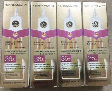Fairfood nơi bạn tìm thấy những gì tinh túy của tự nhiên 