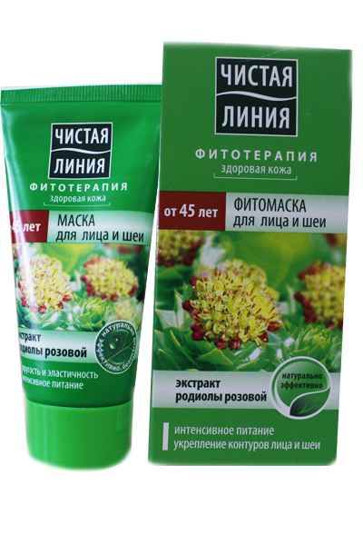 Fairfood nơi bạn tìm thấy những gì tinh túy của tự nhiên 