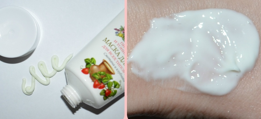 Fairfood nơi bạn tìm thấy những gì tinh túy của tự nhiên 