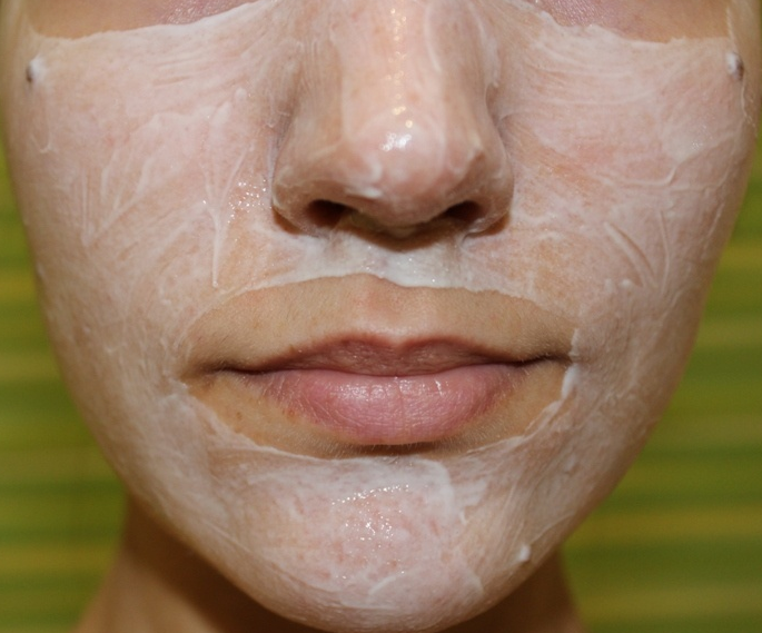 Fairfood nơi bạn tìm thấy những gì tinh túy của tự nhiên 