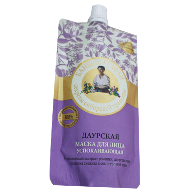 Fairfood nơi bạn tìm thấy những gì tinh túy của tự nhiên 