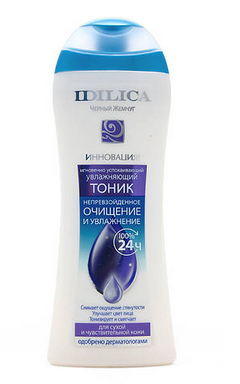 Fairfood nơi bạn tìm thấy những gì tinh túy của tự nhiên 