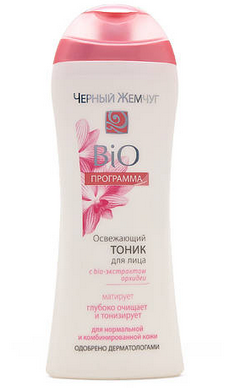 Fairfood nơi bạn tìm thấy những gì tinh túy của tự nhiên 