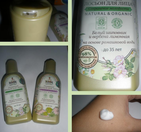 Fairfood nơi bạn tìm thấy những gì tinh túy của tự nhiên 