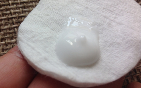 Fairfood nơi bạn tìm thấy những gì tinh túy của tự nhiên 