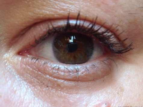 Fairfood nơi bạn tìm thấy những gì tinh túy của tự nhiên 