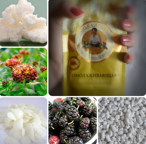 Fairfood nơi bạn tìm thấy những gì tinh túy của tự nhiên 