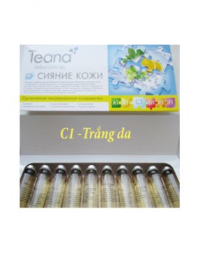 Collagen-Teana-chong-lao-hoa-cai-thien-sac-to-da-giup-da-sang-hong-rang-ro4-300x300