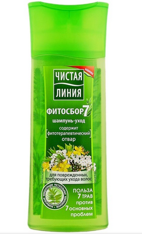 Fairfood nơi bạn tìm thấy những gì tinh túy của tự nhiên 