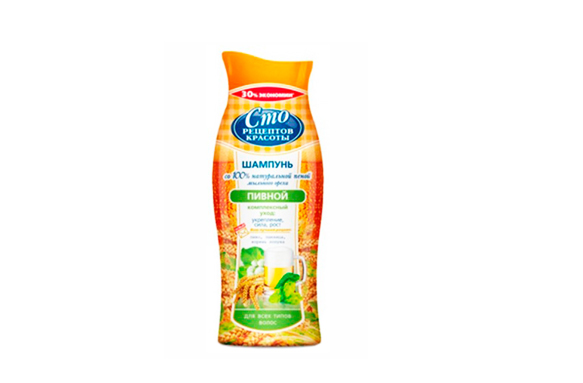 Fairfood nơi bạn tìm thấy những gì tinh túy của tự nhiên 