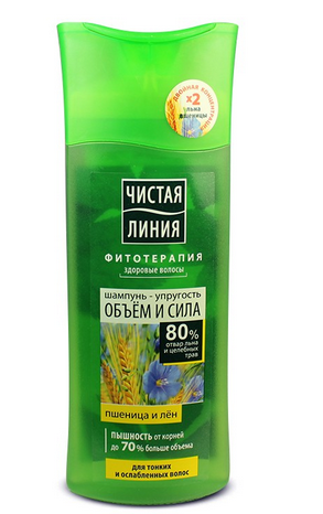 Fairfood nơi bạn tìm thấy những gì tinh túy của tự nhiên 