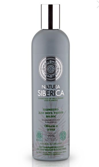 Fairfood nơi bạn tìm thấy những gì tinh túy của tự nhiên 