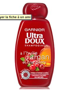 Fairfood nơi bạn tìm thấy những gì tinh túy của tự nhiên 