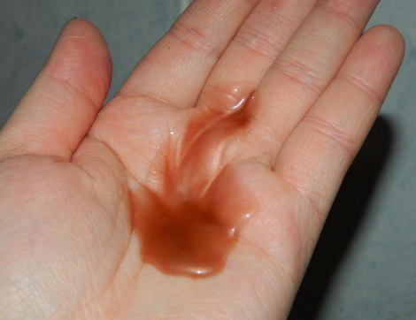 Fairfood nơi bạn tìm thấy những gì tinh túy của tự nhiên 