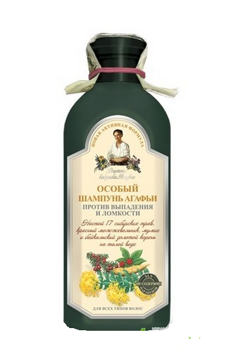 Fairfood nơi bạn tìm thấy những gì tinh túy của tự nhiên 