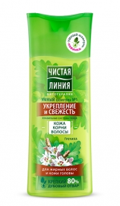 Fairfood nơi bạn tìm thấy những gì tinh túy của tự nhiên 