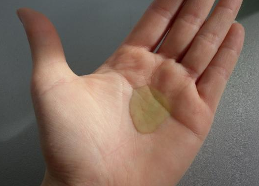 Fairfood nơi bạn tìm thấy những gì tinh túy của tự nhiên 