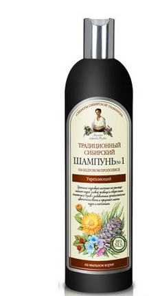 Fairfood nơi bạn tìm thấy những gì tinh túy của tự nhiên 