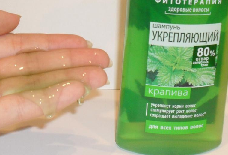 Fairfood nơi bạn tìm thấy những gì tinh túy của tự nhiên 