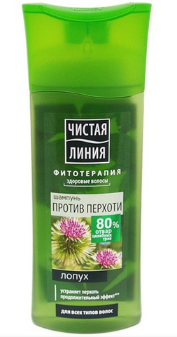 Fairfood nơi bạn tìm thấy những gì tinh túy của tự nhiên 