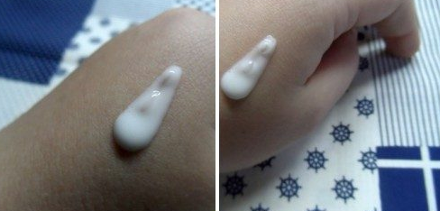 Fairfood nơi bạn tìm thấy những gì tinh túy của tự nhiên 