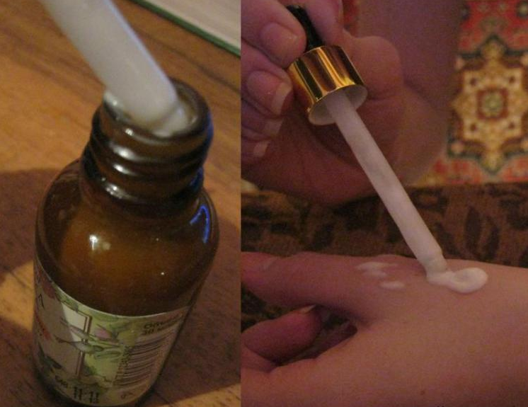 Fairfood nơi bạn tìm thấy những gì tinh túy của tự nhiên 