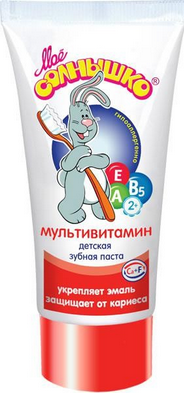 Fairfood nơi bạn tìm thấy những gì tinh túy của tự nhiên 