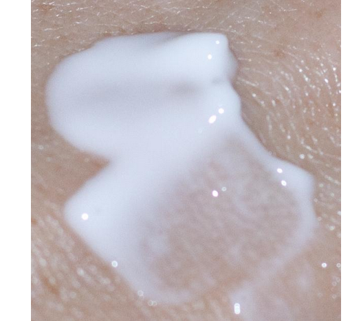 Fairfood nơi bạn tìm thấy những gì tinh túy của tự nhiên 