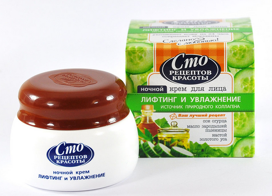 Fairfood nơi bạn tìm thấy những gì tinh túy của tự nhiên 