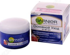 Fairfood nơi bạn tìm thấy những gì tinh túy của tự nhiên 