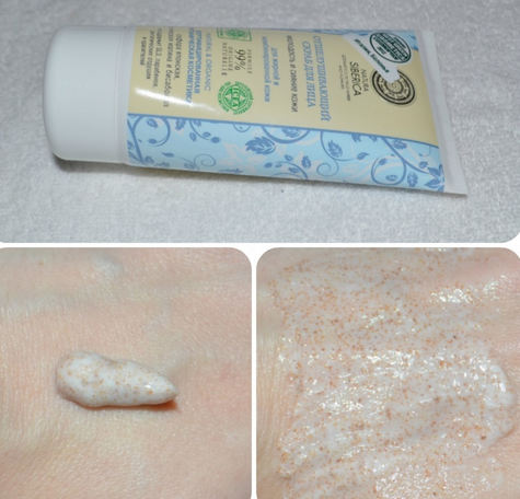 Fairfood nơi bạn tìm thấy những gì tinh túy của tự nhiên 