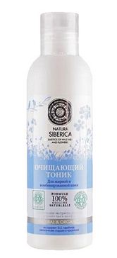 Fairfood nơi bạn tìm thấy những gì tinh túy của tự nhiên 