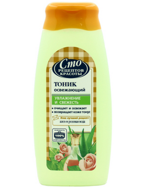 Fairfood nơi bạn tìm thấy những gì tinh túy của tự nhiên 