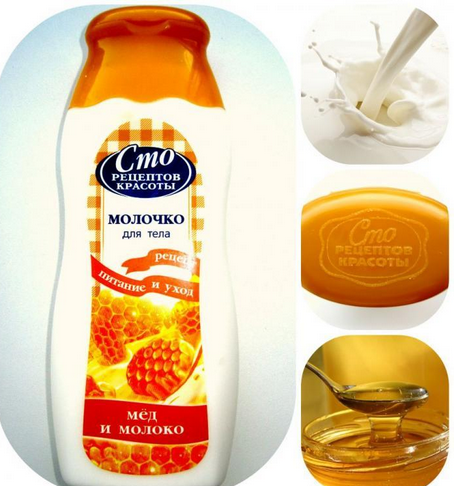 Fairfood nơi bạn tìm thấy những gì tinh túy của tự nhiên 