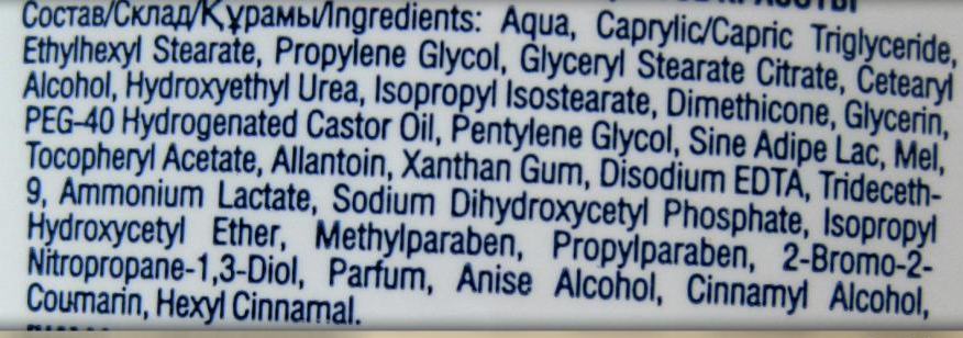 Fairfood nơi bạn tìm thấy những gì tinh túy của tự nhiên 