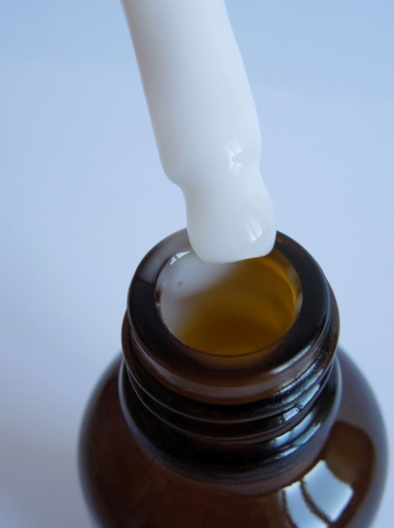 Fairfood nơi bạn tìm thấy những gì tinh túy của tự nhiên 