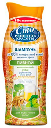 Fairfood nơi bạn tìm thấy những gì tinh túy của tự nhiên 